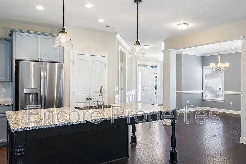 200 Big Barn Dr - Photo 5 of 16