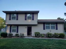 featured image of 1125 Bermuda Run
