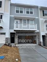 featured image of 1121 Diamond Dove Ln