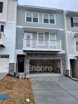 1121 Diamond Dove Ln - Photo 1 of 1