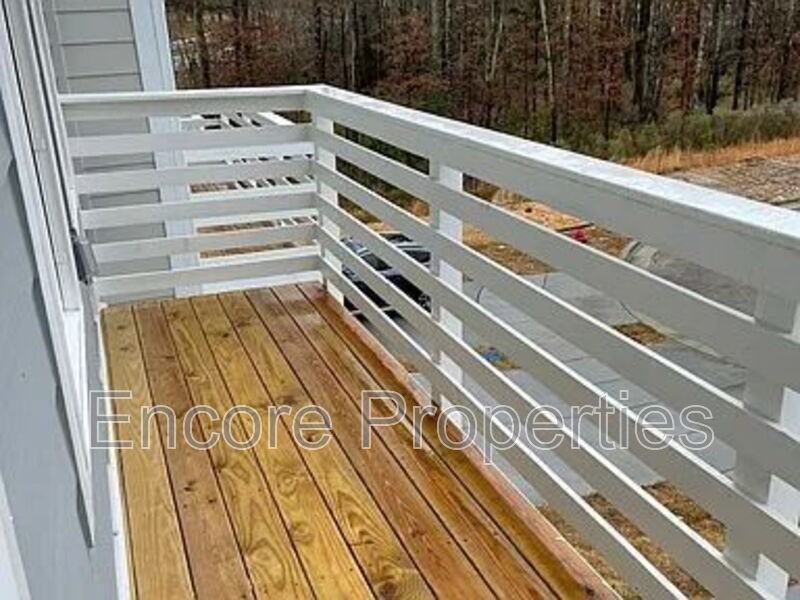 1121 Diamond Dove Ln - Photo 4 of 8