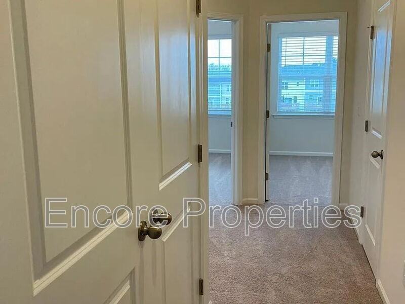 1121 Diamond Dove Ln - Photo 6 of 8