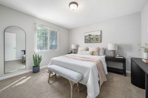 featured image of 941 Buena Fortuna Cir
