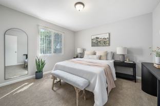 Hidden Oaks Village - Photo 1 of 1