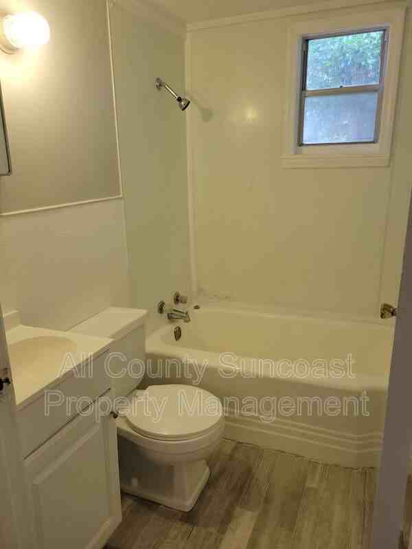 1341 Us Hwyw - Photo 3 of 11