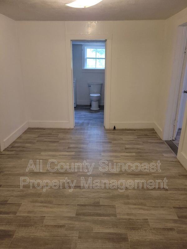 1341 Us Hwyw - Photo 6 of 11
