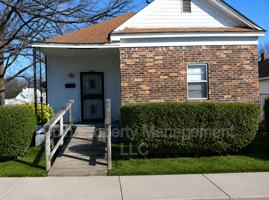 featured image of 1326 Oak St