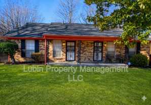 3579 Fox Meadows Rd - Photo 1 of 1