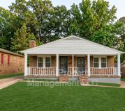 4423 Sumners Wells Rd - Photo 1 of 1