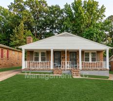4423 Sumners Wells Rd - Photo 1 of 1