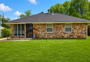 3266 Rochester Rd - Photo 1 of 1