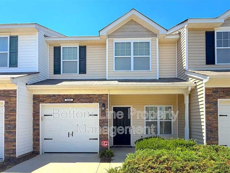 10325 Bunclody Dr - Photo 2 of 22