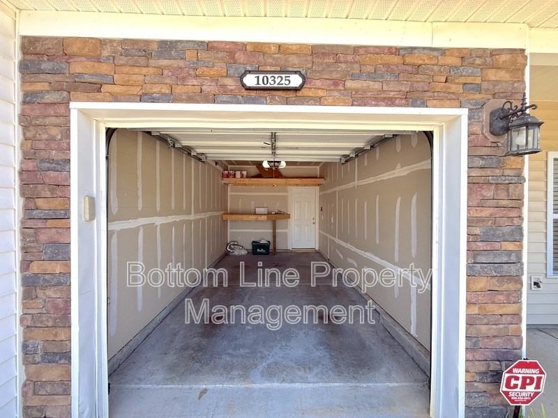 10325 Bunclody Dr - Photo 3 of 22