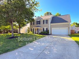 featured image of 11740 Hawick Valley Ln