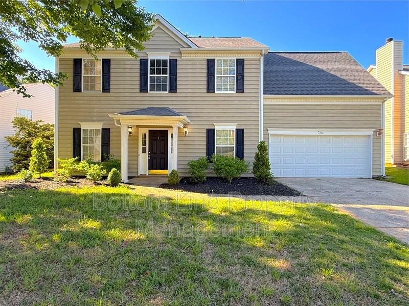 11740 Hawick Valley Ln - Photo 2 of 28