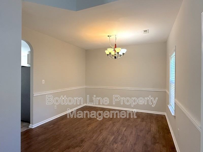 11740 Hawick Valley Ln - Photo 4 of 28
