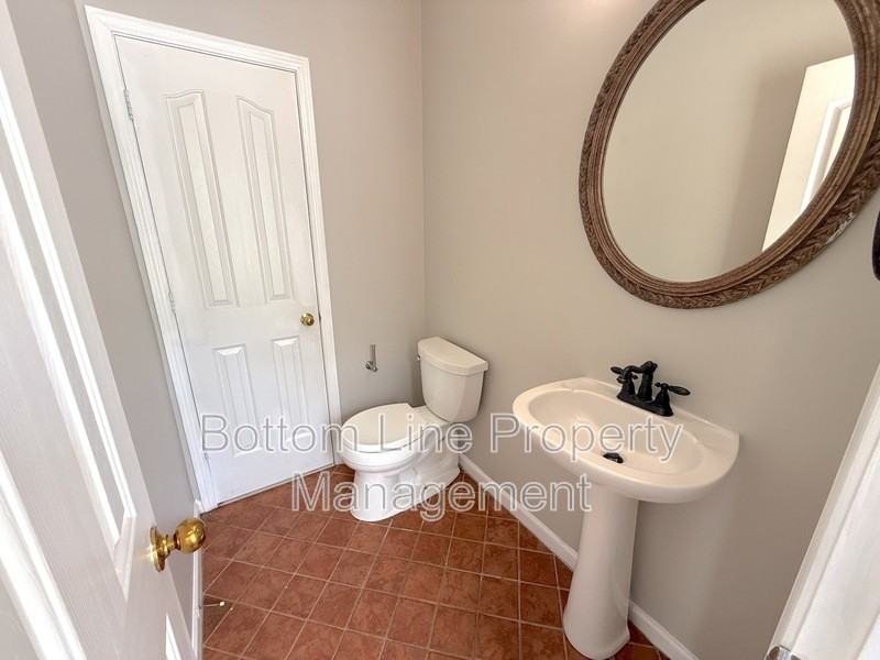 11740 Hawick Valley Ln - Photo 6 of 28