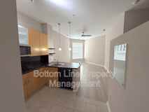 2125 Southend Dr #245 - Photo 1 of 1
