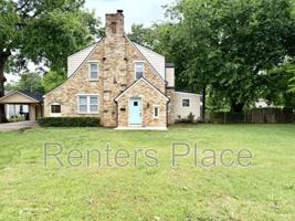 featured image of 5524 S Owasso Ave