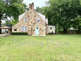 5524 S Owasso Ave - Photo 1 of 1