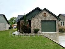 29035 Eaststreet South - Photo 1 of 1