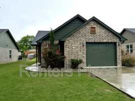 featured image of 29035 Eaststreet South