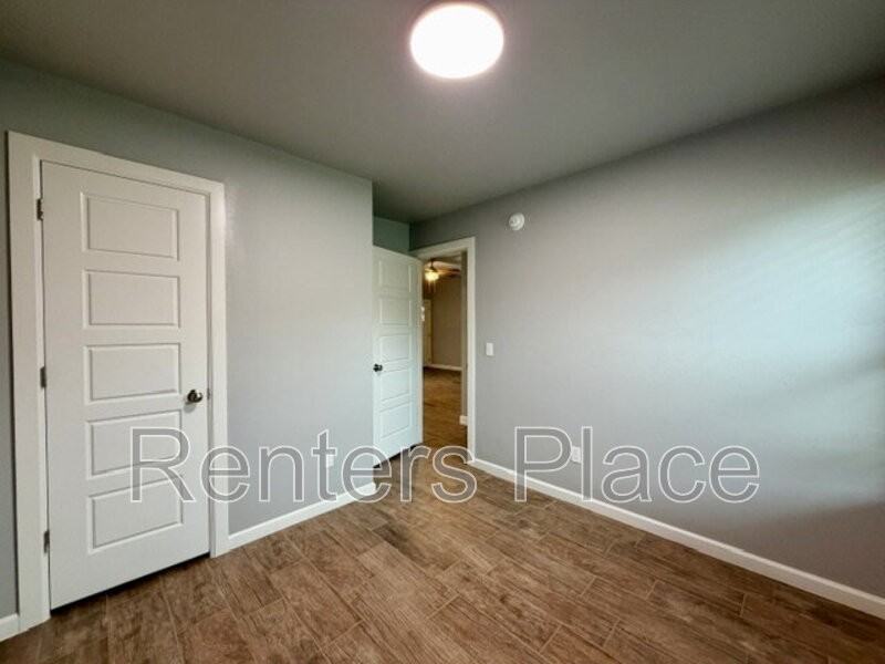 29035 Eaststreet South - Photo 7 of 15