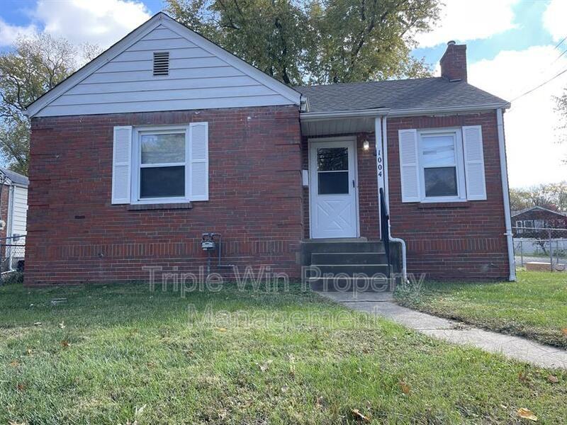 1004 N New Florissant Rd - Photo 2 of 6