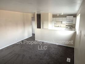 4154 Ws #01 - Photo 1 of 1