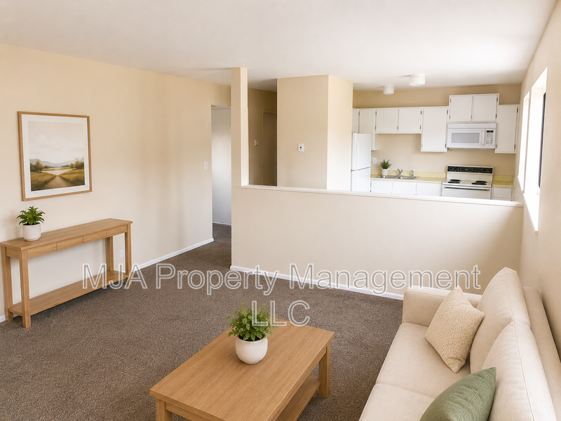 4154 Ws #01 - Photo 2 of 9