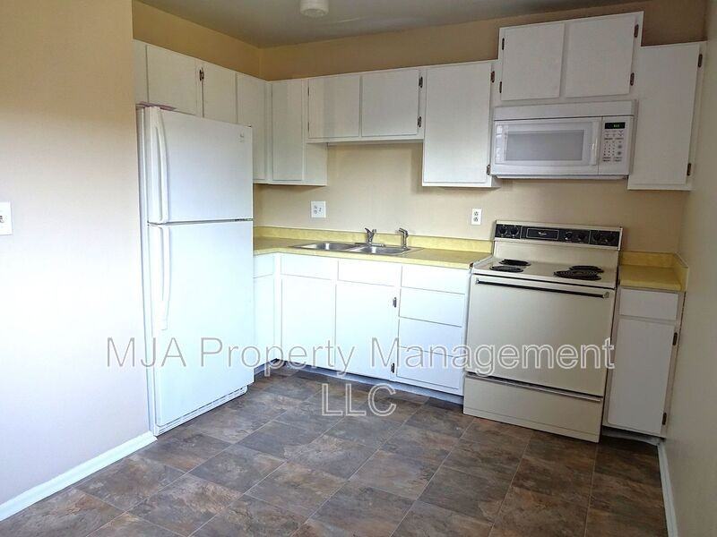 4154 Ws #01 - Photo 4 of 9