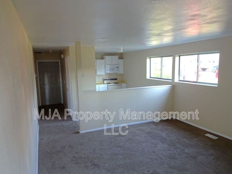 4154 Ws #01 - Photo 5 of 9