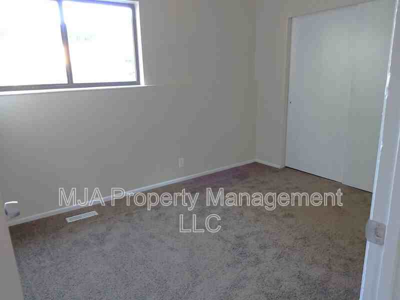 4154 Ws #01 - Photo 6 of 9
