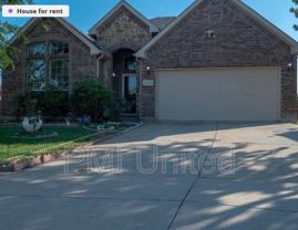 2520 Triangle Leaf Dr - Photo 1 of 1
