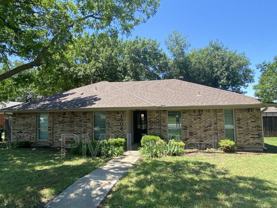 1902 Camellia St - Photo 1 of 1