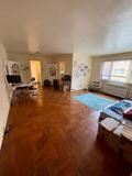 Tiffany Place - Photo 1 of 1