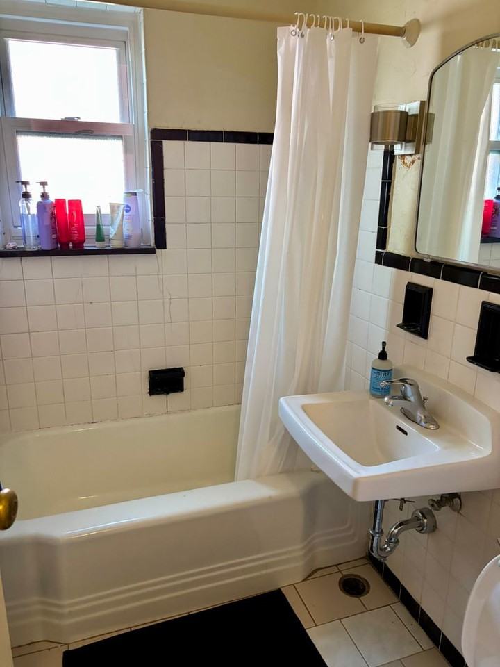 Tiffany Place - Photo 3 of 19