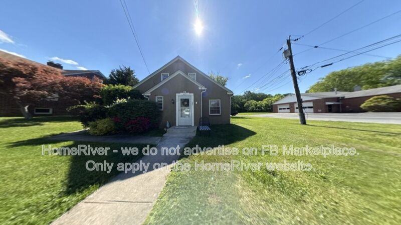 817 Hilltop Ave Ext #A