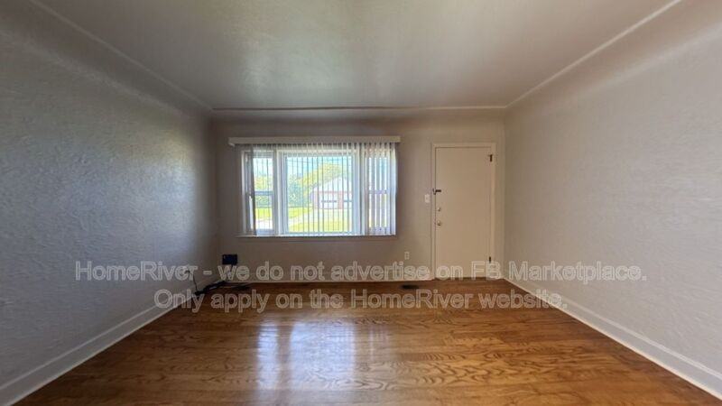 817 Hilltop Ave Ext #A - Photo 7 of 27