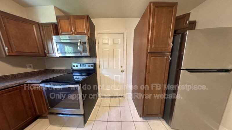 817 Hilltop Ave Ext #A - Photo 3 of 27