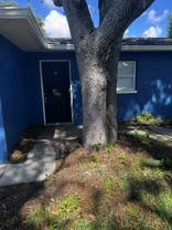 2267 Norman Dr #B - Photo 1 of 1