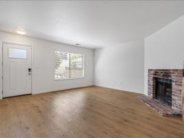 featured image of 843 Falcon Way