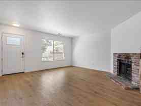 843 Falcon Way - Photo 1 of 1