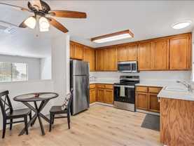 843 Falcon Way - Photo 1 of 1