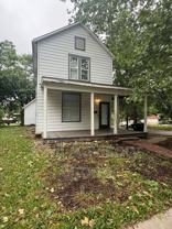 1936 Sw Clay St - Photo 1 of 1
