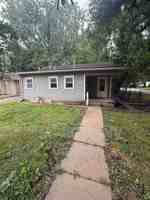 featured image of 1003 Se 26th St