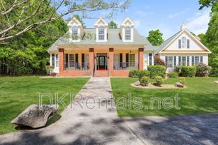 4775 Jones Rd - Photo 1 of 1