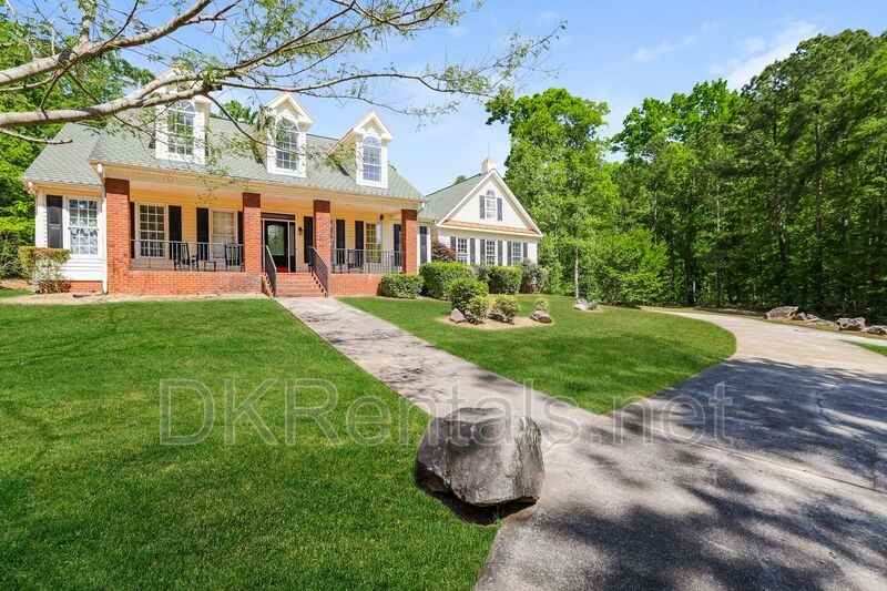 4775 Jones Rd - Photo 2 of 28