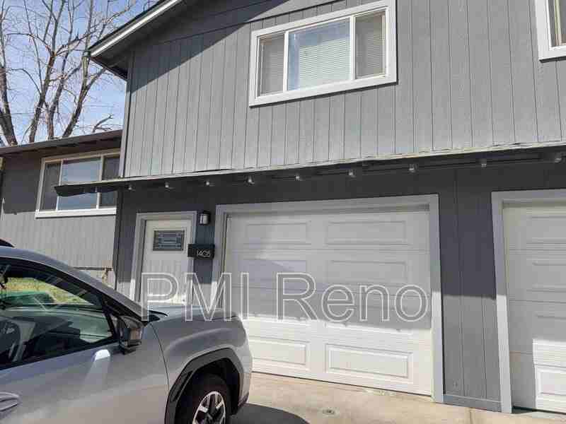1405 Terrace Dr - Photo 2 of 20