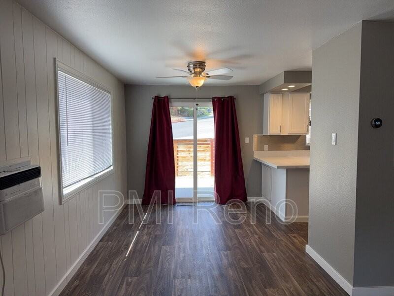 1405 Terrace Dr - Photo 5 of 20
